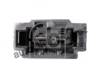 Vnitřní ventilátor FEBI (FB 27306)