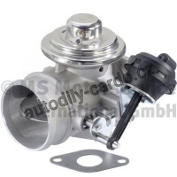 AGR-Ventil  PIERBURG 7.24809.61.0