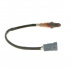 Lambda sonda BOSCH (BO 0258006376)