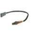 Lambda sonda BOSCH (BO 0258006376)