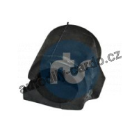 Držák, příčný stabilizátor RTS 035-00138 