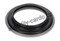 Horní uložení tlumiče MONROE (MOMK001, MO MK001) - RENAULT