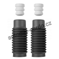 Sada dorazů MONROE (MO PK114) - MAZDA