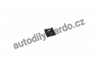 Čidlo, teplota vyfukovych plynu NRF 707136