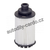 Olejový filtr HENGST FILTER (E238H D332)