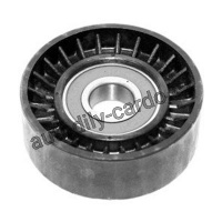 Napínací kladka, klínový řemen MAGNETI MARELLI MPQ0261 Napínací kladka, klínový řemen MAGNETI MARELLI MPQ0261