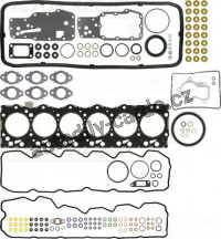 Kompletní sada těsnění, motor VICTOR REINZ (VR 01-36415-01)