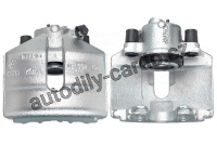 Brzdový třmen ATE 24.3541-9553.5 (AT 241025) LP