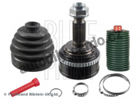 Sada kloubů, hnací hřídel BLUE PRINT ADH28967