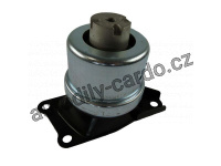 Zavěšení motoru CORTECO 49356172