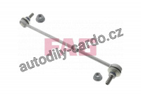 Tyč/vzpěra, stabilizátor FAG 818031710