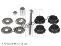 Tyč/vzpěra, stabilizátor BLUE PRINT ADT38590