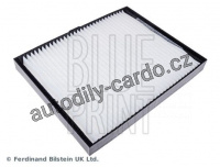 Kabinový filtr BLUE PRINT ADG02517
