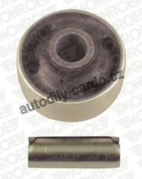 Uložení, řídící mechanismus MONROE (MO L29809)