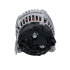 Alternátor BOSCH 1986A00905