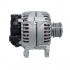 Alternátor BOSCH 1986A00905