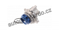 Vodní pumpa SKF VKPC81220