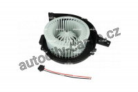 Vnitřní ventilátor NRF 34005