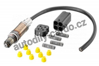 Lambda sonda univerzální BOSCH (BO 0258986503)