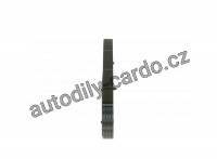 Drážkový řemen BOSCH (BO 1987947978)