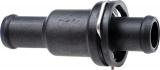 Termostat GATES TH62275