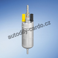 Palivové čerpadlo BOSCH 0580464096