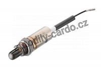 Lambda sonda BOSCH 0258986501