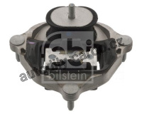 Uložení, převodovka FEBI (FB 46605)