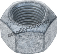 Rameno zavěšení kol LEMFÖRDER (LMI 35059 01)