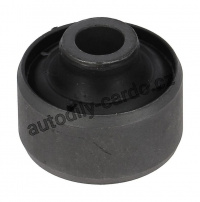 Uložení, řídící mechanismus MONROE (MO L24817)