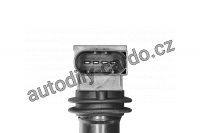 Zapalovací cívka Beru 0040102012 (BE ZSE012)