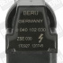 Zapalovací cívka Beru 0040102030 (BER ZSE030)