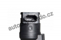 Zapalovací cívka BERU ZS 383