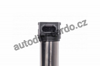 Zapalovací cívka Beru (BE ZS385)