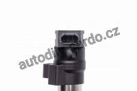 Zapalovací cívka BERU ZS 384