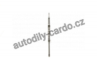 Stěrač BOSCH ECO (BO 3397004672) - 550mm