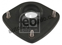 Ložisko vrchního uložení FEBI (FB 09020) - CITROËN, PEUGEOT