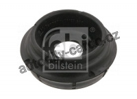 Ložisko vrchního uložení FEBI (FB 09188) - RENAULT