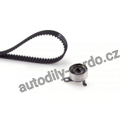 Sada rozvodového řemene GATES (GT K015403XS) - TOYOTA Sada rozvodového řemene GATES (GT K015403XS) - TOYOTA