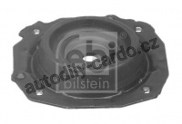 Ložisko vrchního uložení FEBI (FB 09743) - RENAULT