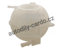 Vyrovnávací nádoba, chladicí kapalina FEBI (FB 02264)