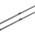 Sada stěračů BOSCH Aerotwin (BO 3397007313) - 800mm + 750mm