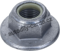 Řídící páka, zavěšení kol Lemförder 36218 01