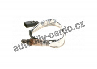 Lambda sonda BOSCH 0258005081