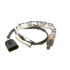 Lambda sonda BOSCH 0258005081
