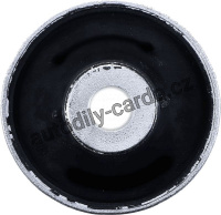 Uložení, řídící mechanismus LEMFÖRDER (LMI 36761 01)