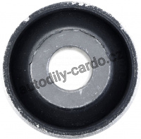 Uložení, řídící mechanismus LEMFÖRDER (LMI 37927 01)