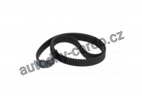 Ozubený řemen Bosch 1987949408