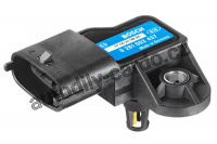 Senzor tlaku sacího potrubí BOSCH (BO 0281002437)