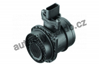 Váha vzduch BOSCH (BO 0281002531)